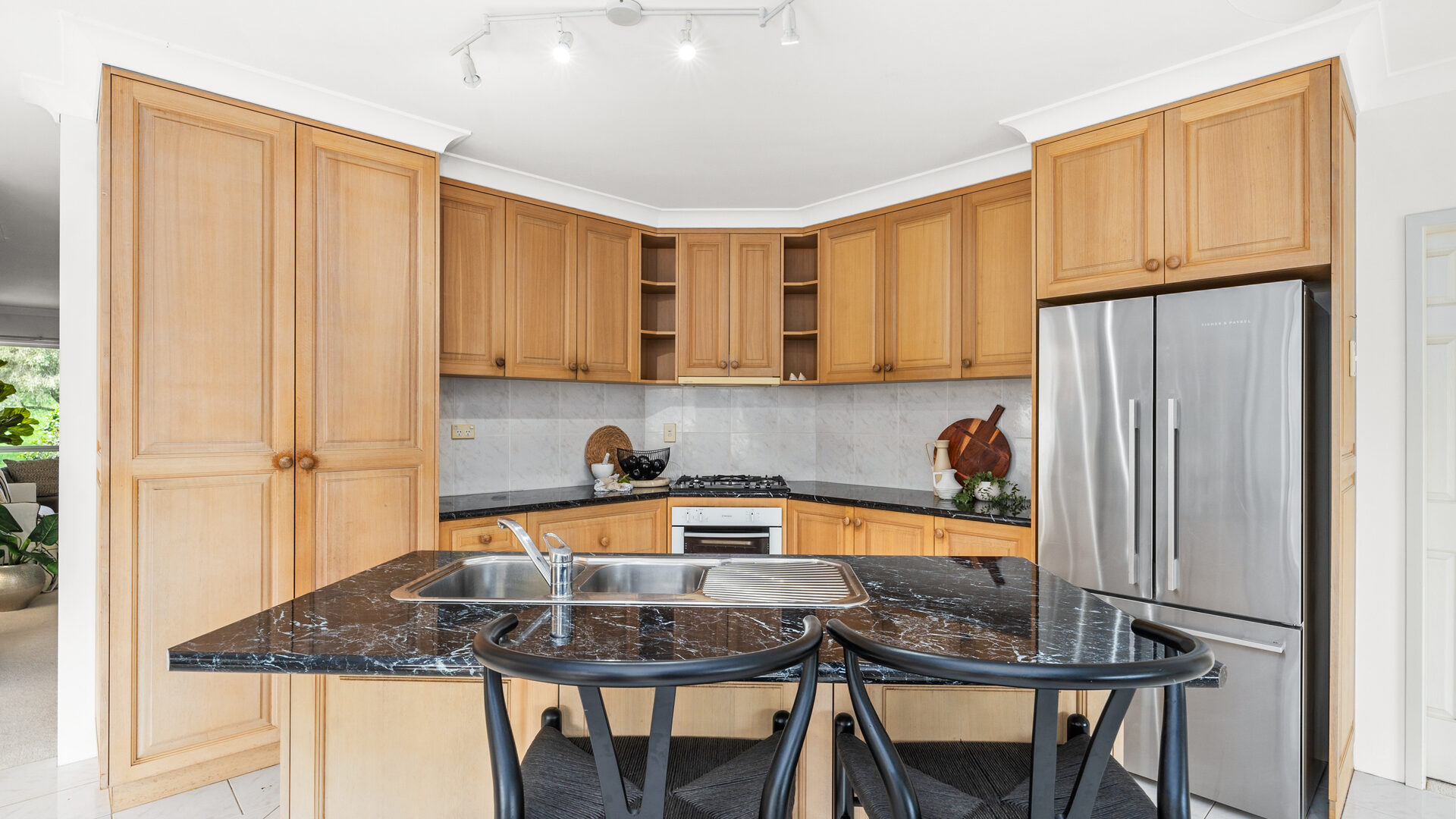 5 Kingfisher Place, East Ballina NSW 2478 - photo 5