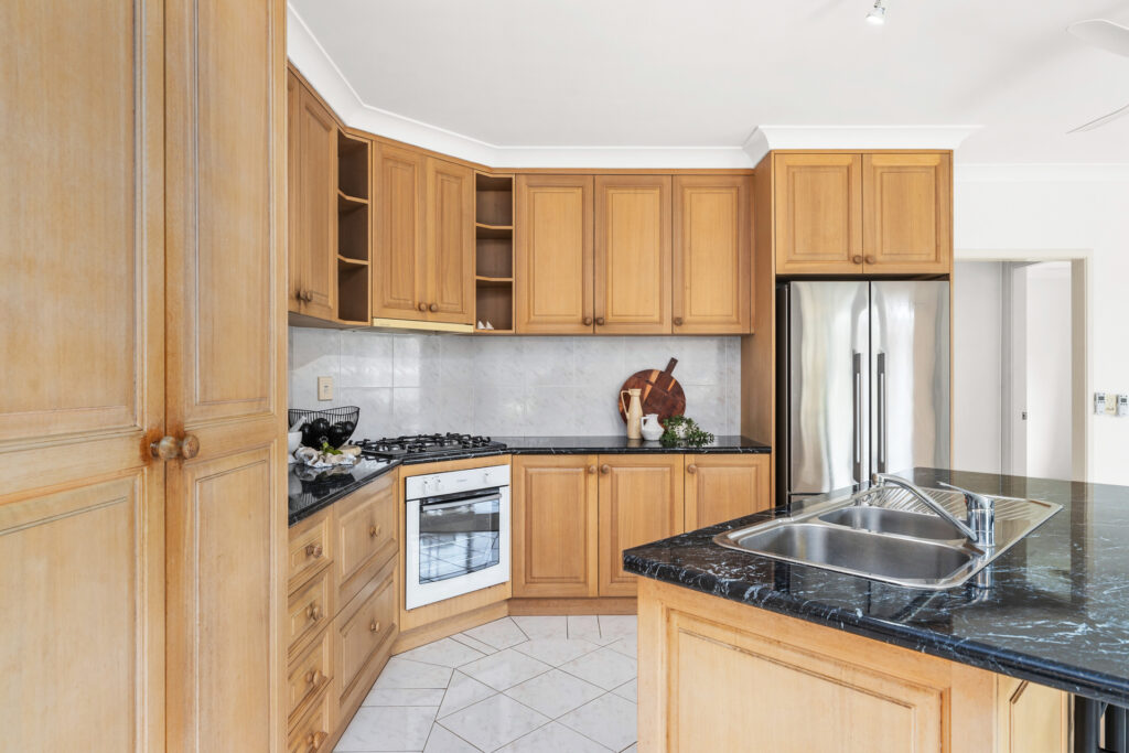 5 Kingfisher Place, East Ballina NSW 2478 - photo 6