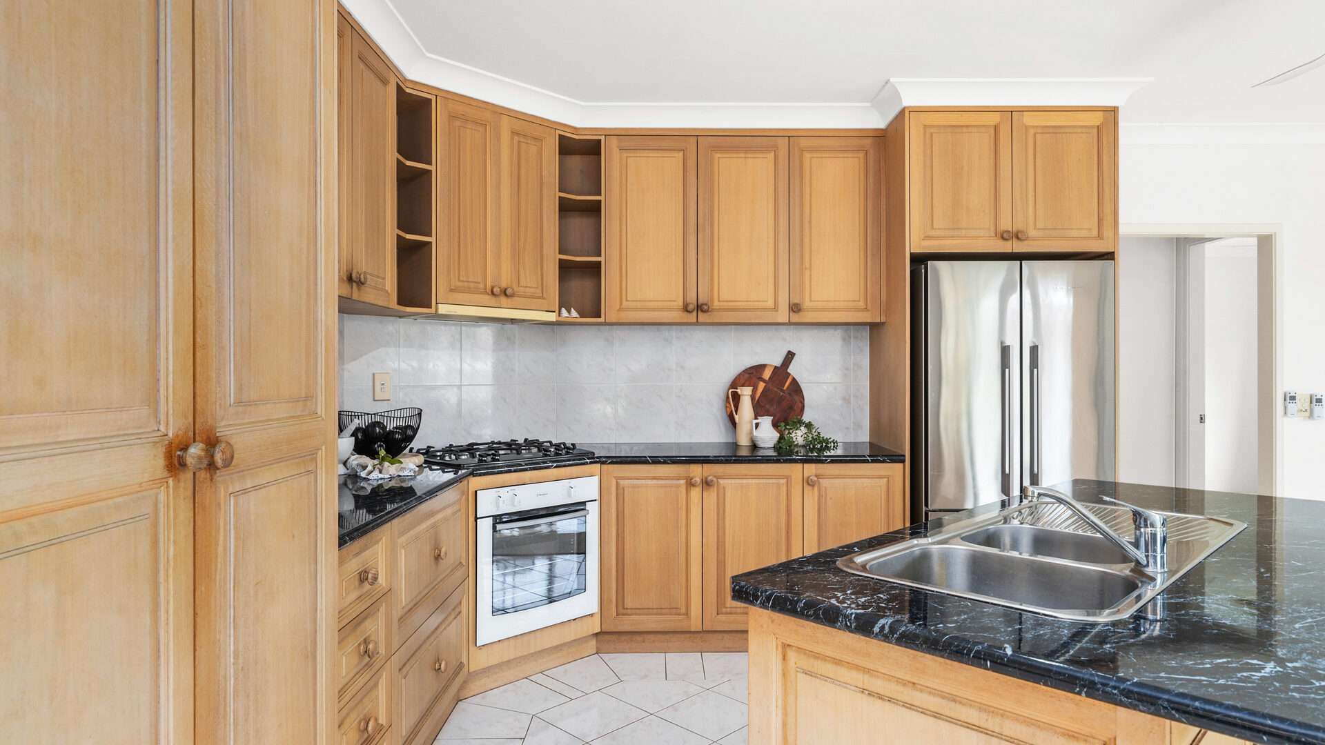5 Kingfisher Place, East Ballina NSW 2478 - photo 6