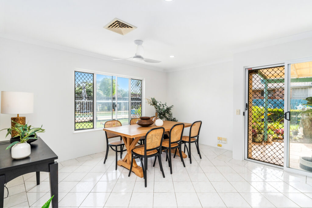 5 Kingfisher Place, East Ballina NSW 2478 - photo 7