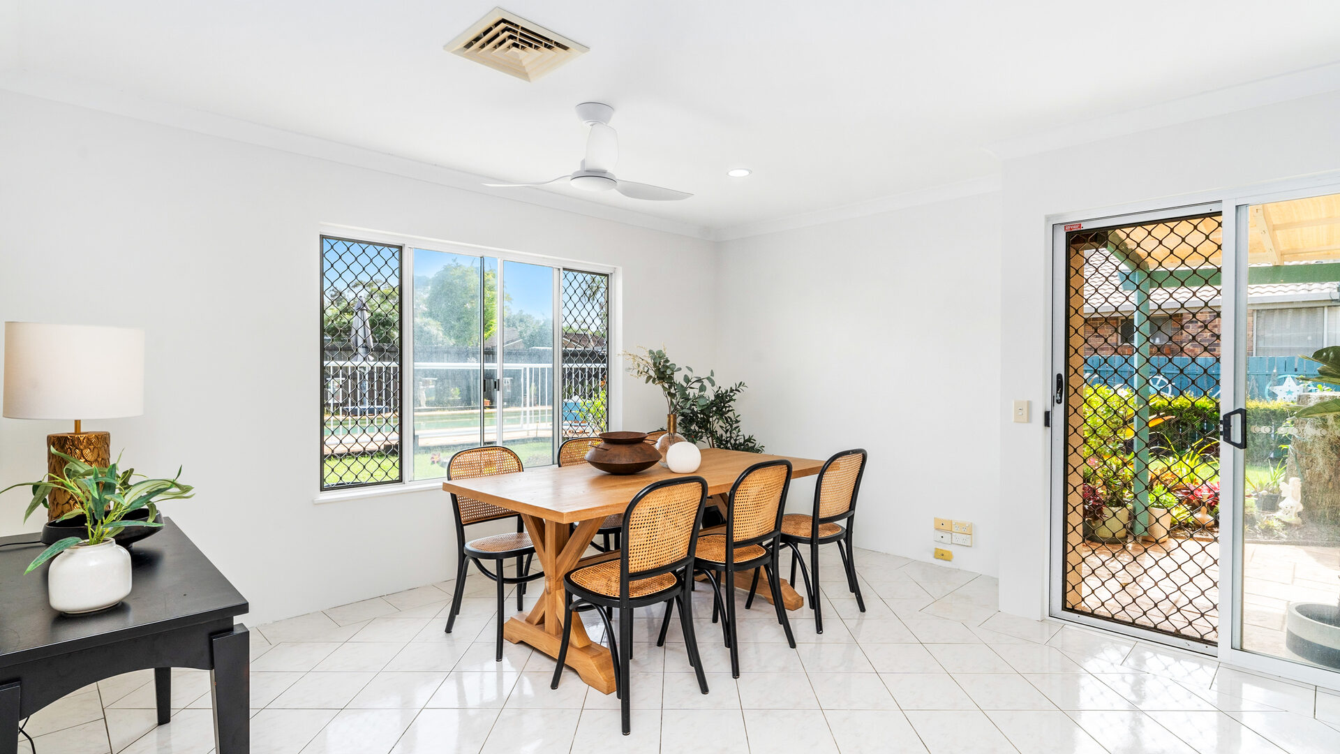 5 Kingfisher Place, East Ballina NSW 2478 - photo 7