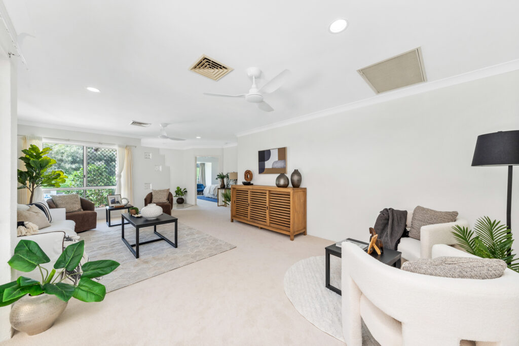 5 Kingfisher Place, East Ballina NSW 2478 - photo 8