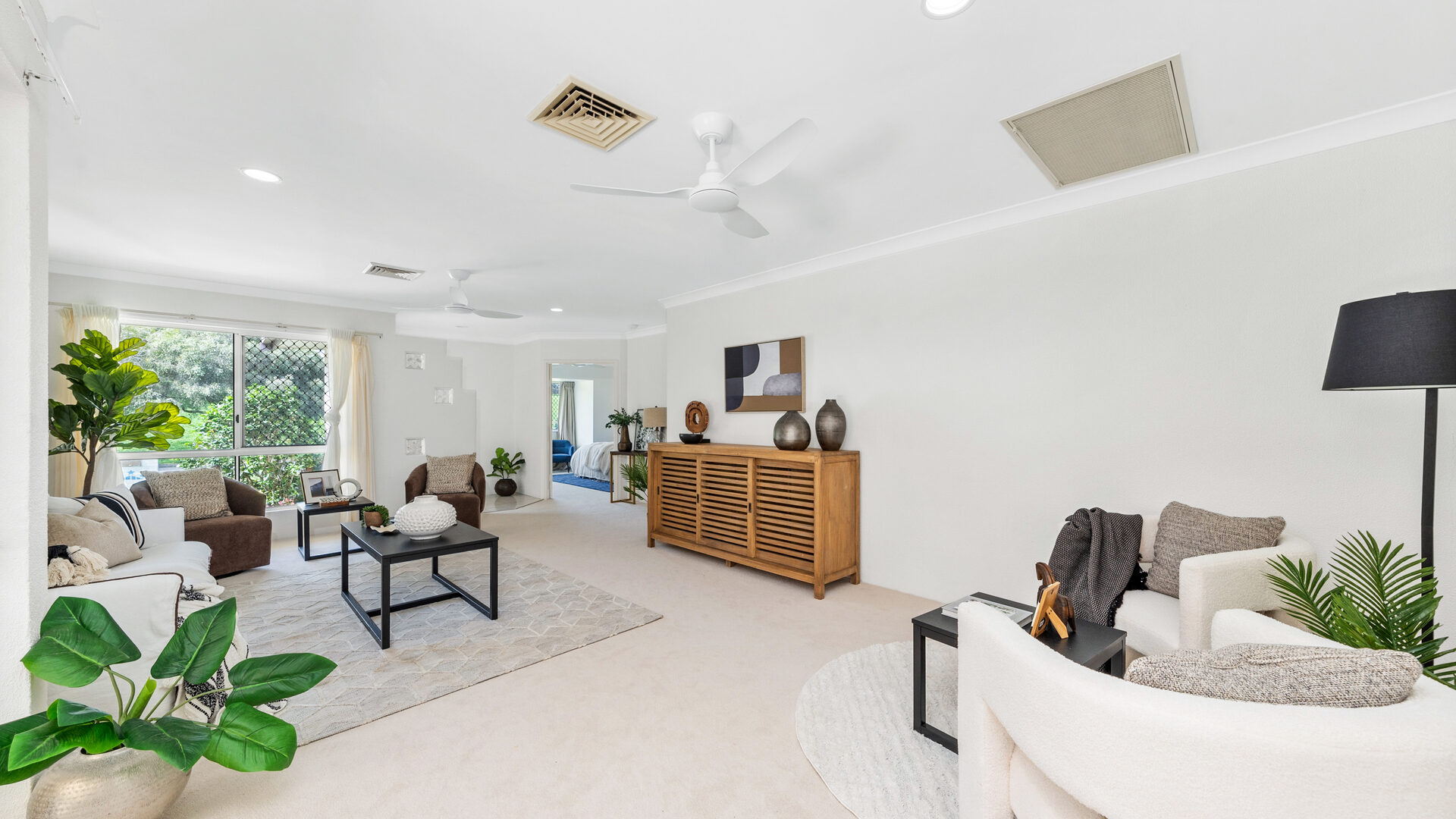 5 Kingfisher Place, East Ballina NSW 2478 - photo 8