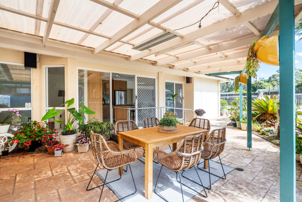 5 Kingfisher Place, East Ballina NSW 2478 - photo 9