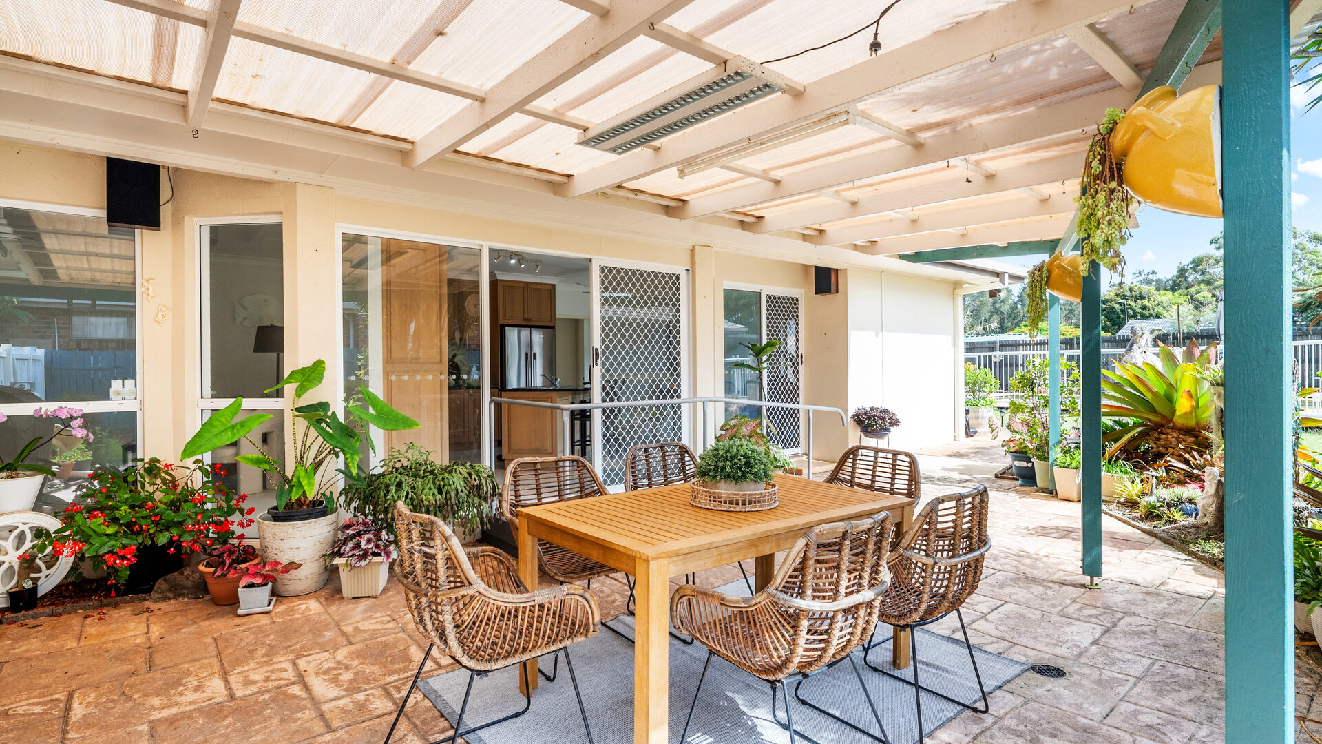 5 Kingfisher Place, East Ballina NSW 2478 - photo 9
