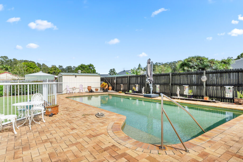 5 Kingfisher Place, East Ballina NSW 2478 - photo 10