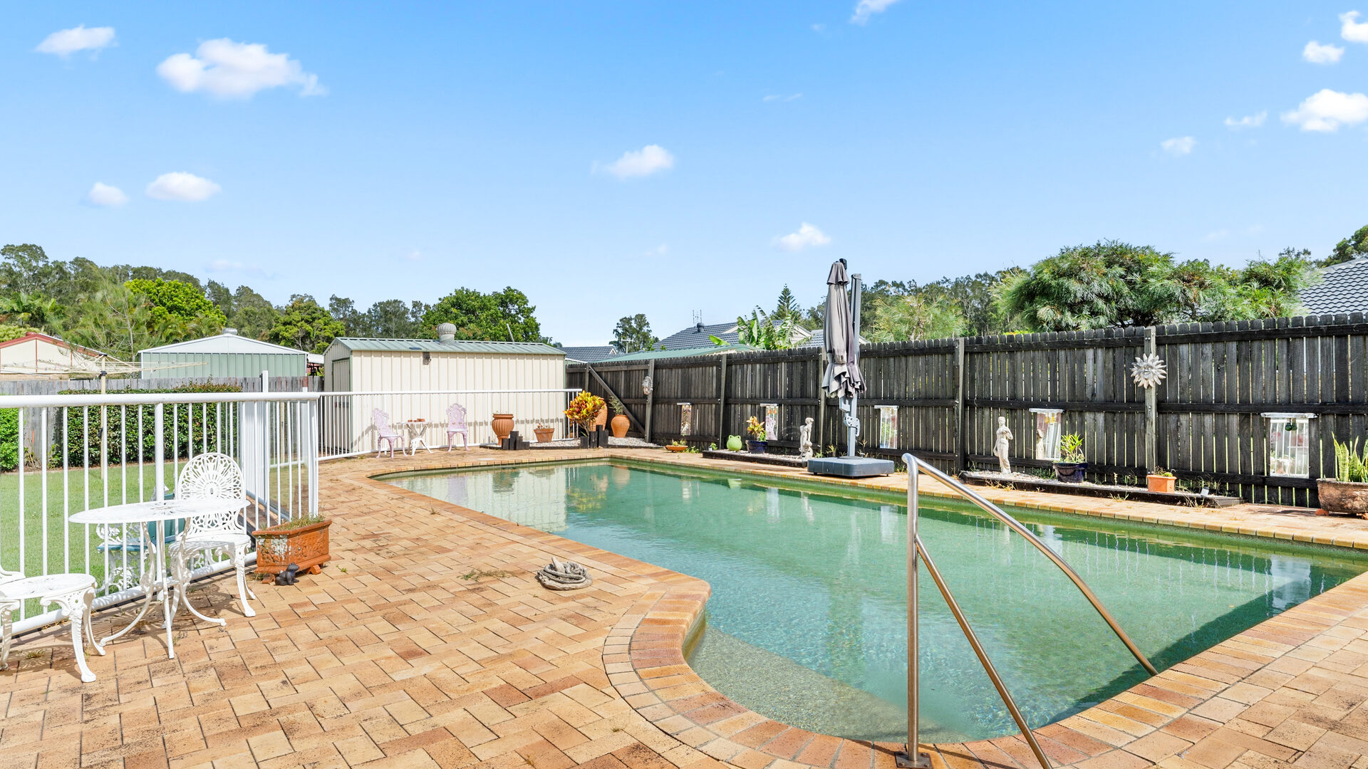 5 Kingfisher Place, East Ballina NSW 2478 - photo 10