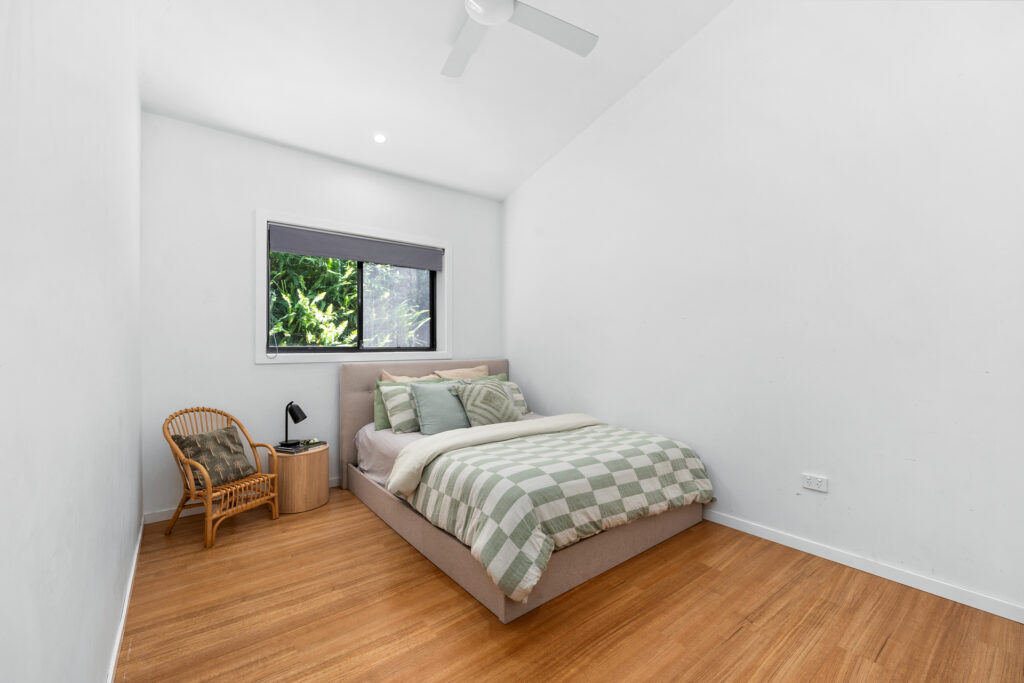 Sold - 808 Tamarind Drive - New Property in Tintenbar - Real Estate by Jamie Marshall