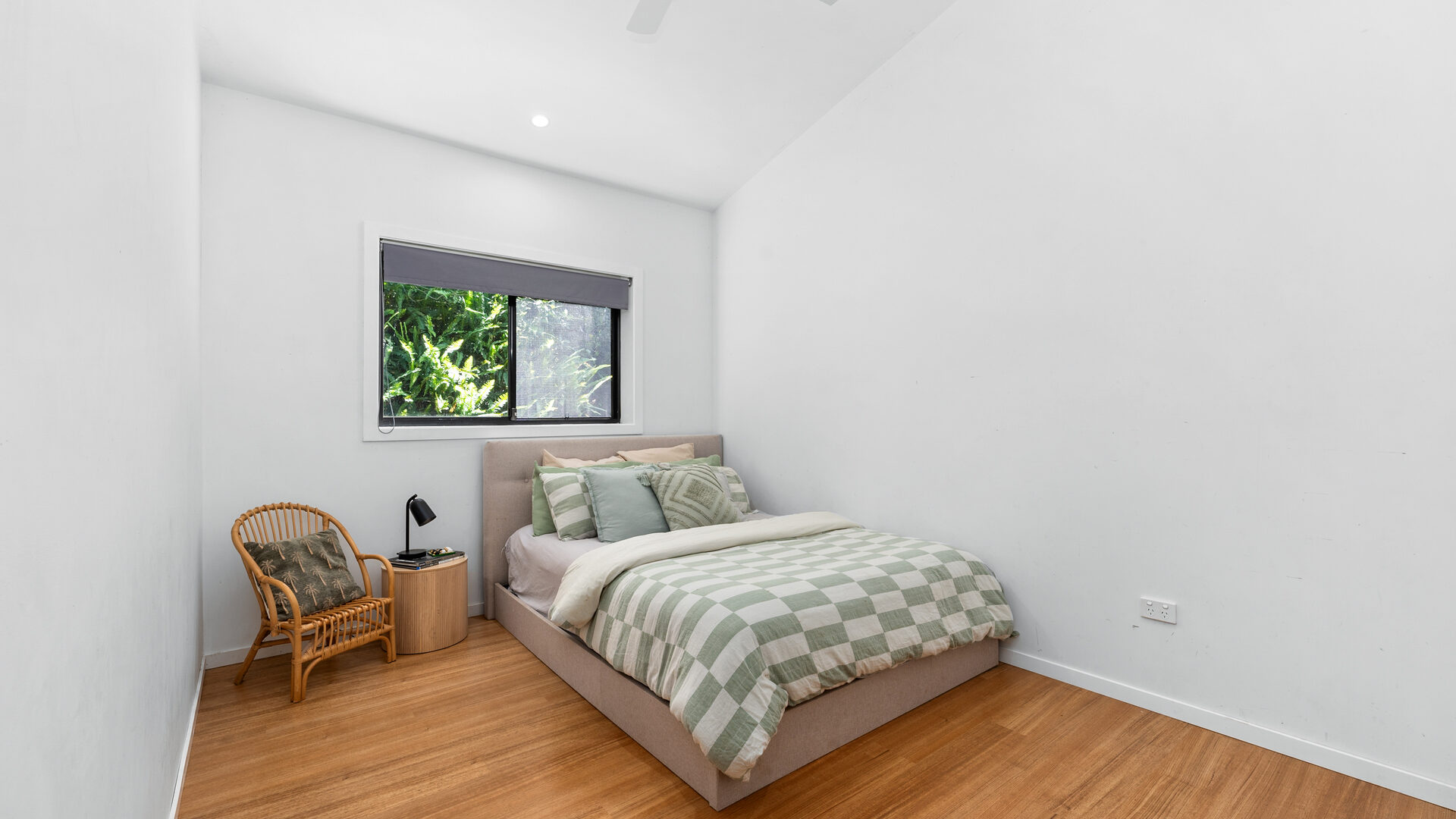 Sold - 808 Tamarind Drive - New Property in Tintenbar - Real Estate by Jamie Marshall