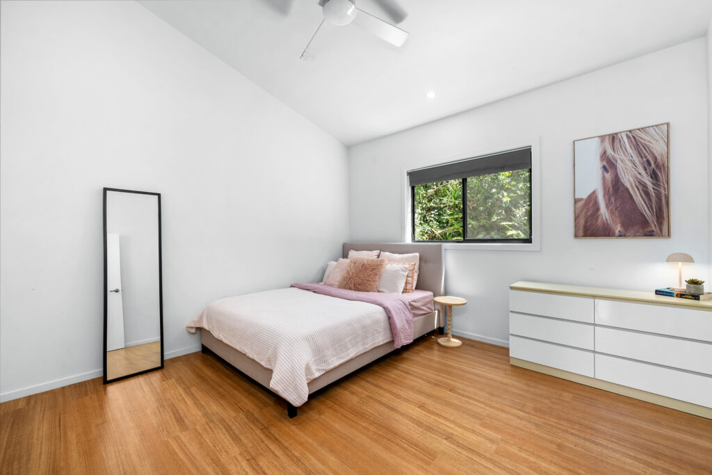 Sold - 808 Tamarind Drive - New Property in Tintenbar - Real Estate by Jamie Marshall