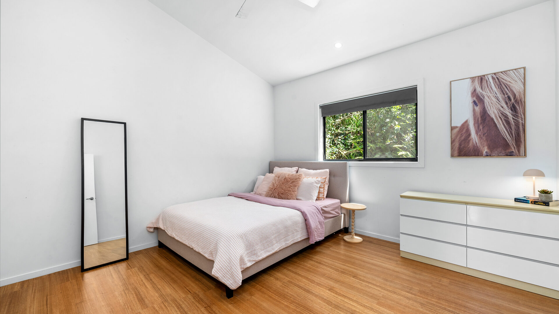Sold - 808 Tamarind Drive - New Property in Tintenbar - Real Estate by Jamie Marshall
