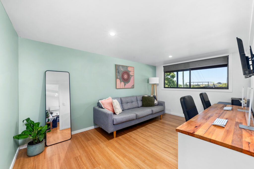 Sold - 808 Tamarind Drive - New Property in Tintenbar - Real Estate by Jamie Marshall