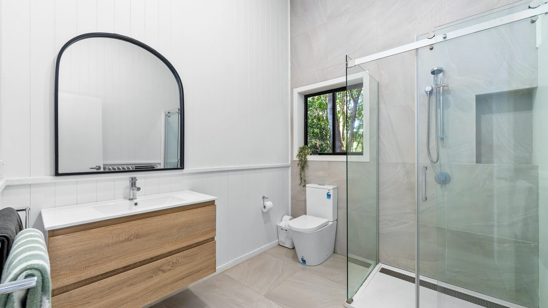 Sold - 808 Tamarind Drive - New Property in Tintenbar - Real Estate by Jamie Marshall