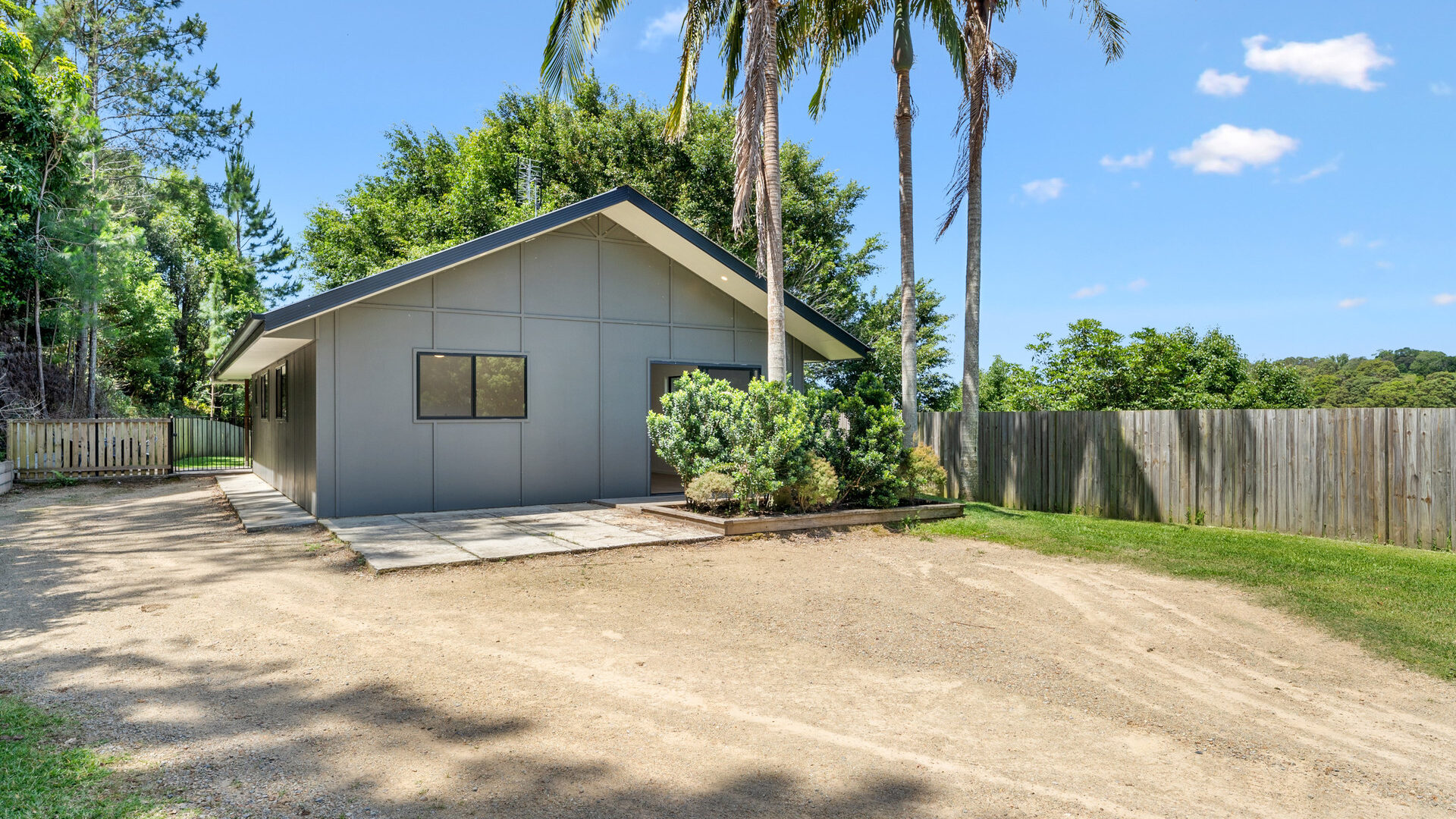 Sold - 808 Tamarind Drive - New Property in Tintenbar - Real Estate by Jamie Marshall