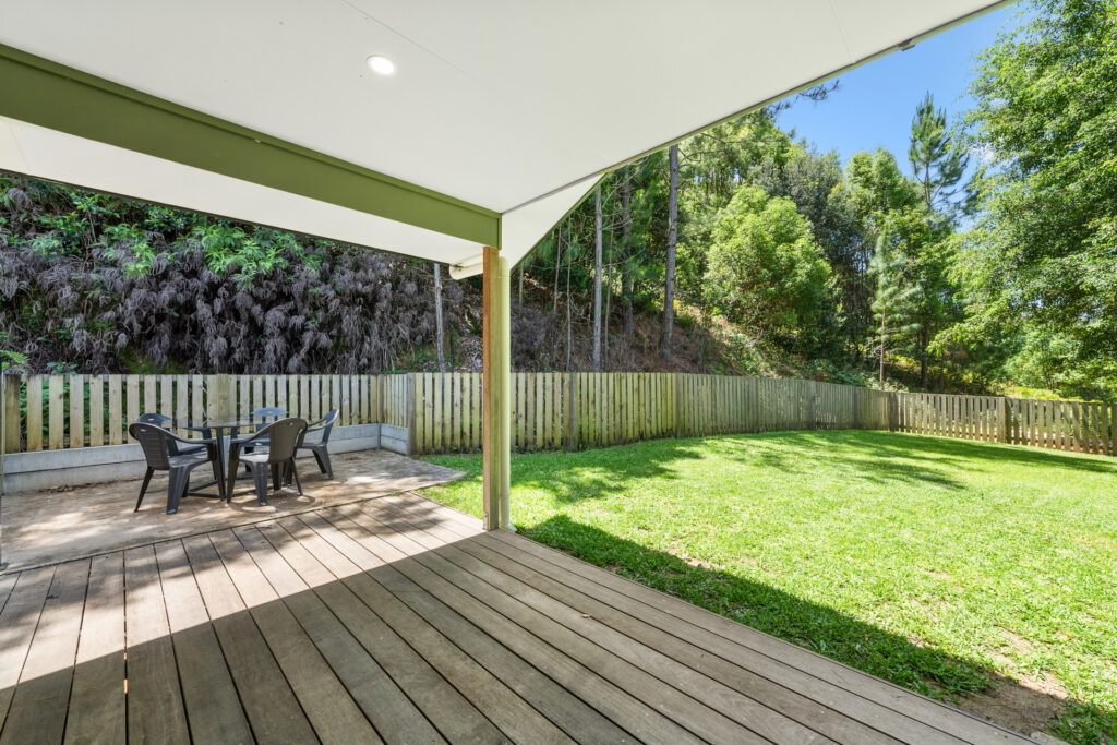 Sold - 808 Tamarind Drive - New Property in Tintenbar - Real Estate by Jamie Marshall