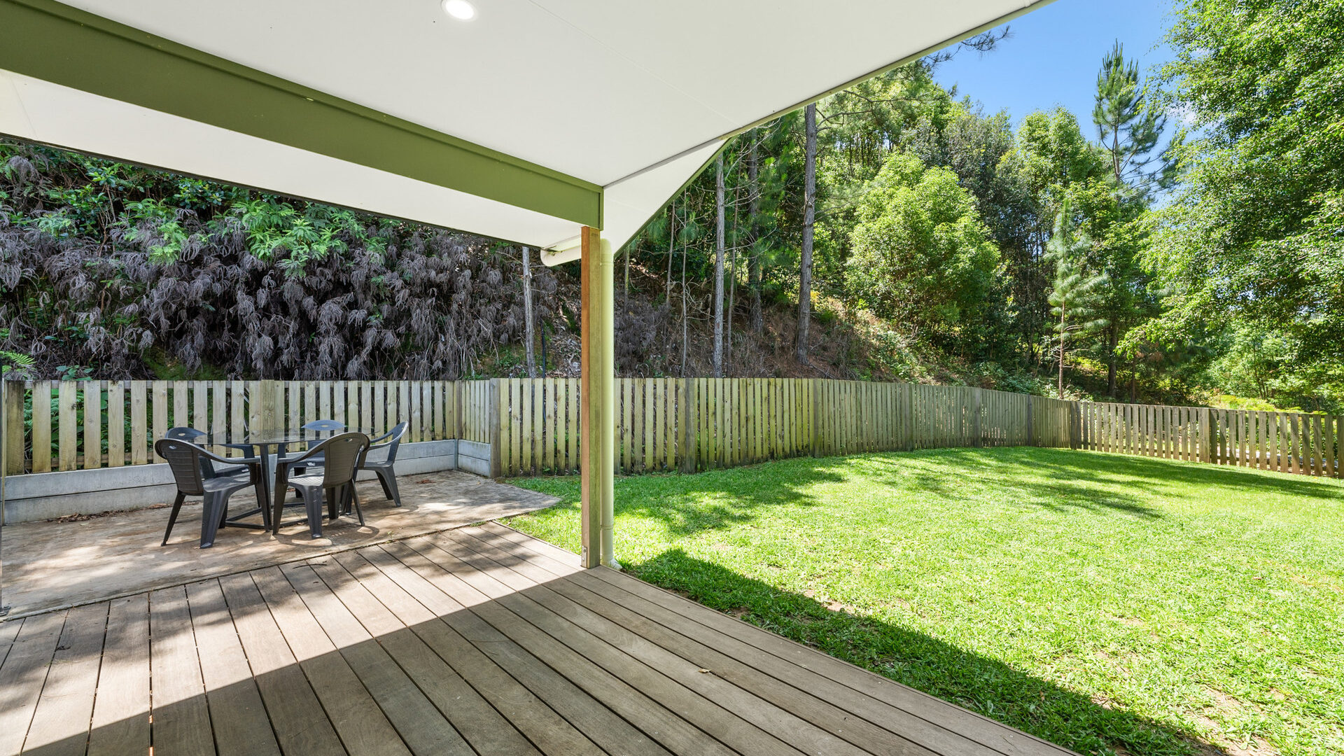 Sold - 808 Tamarind Drive - New Property in Tintenbar - Real Estate by Jamie Marshall