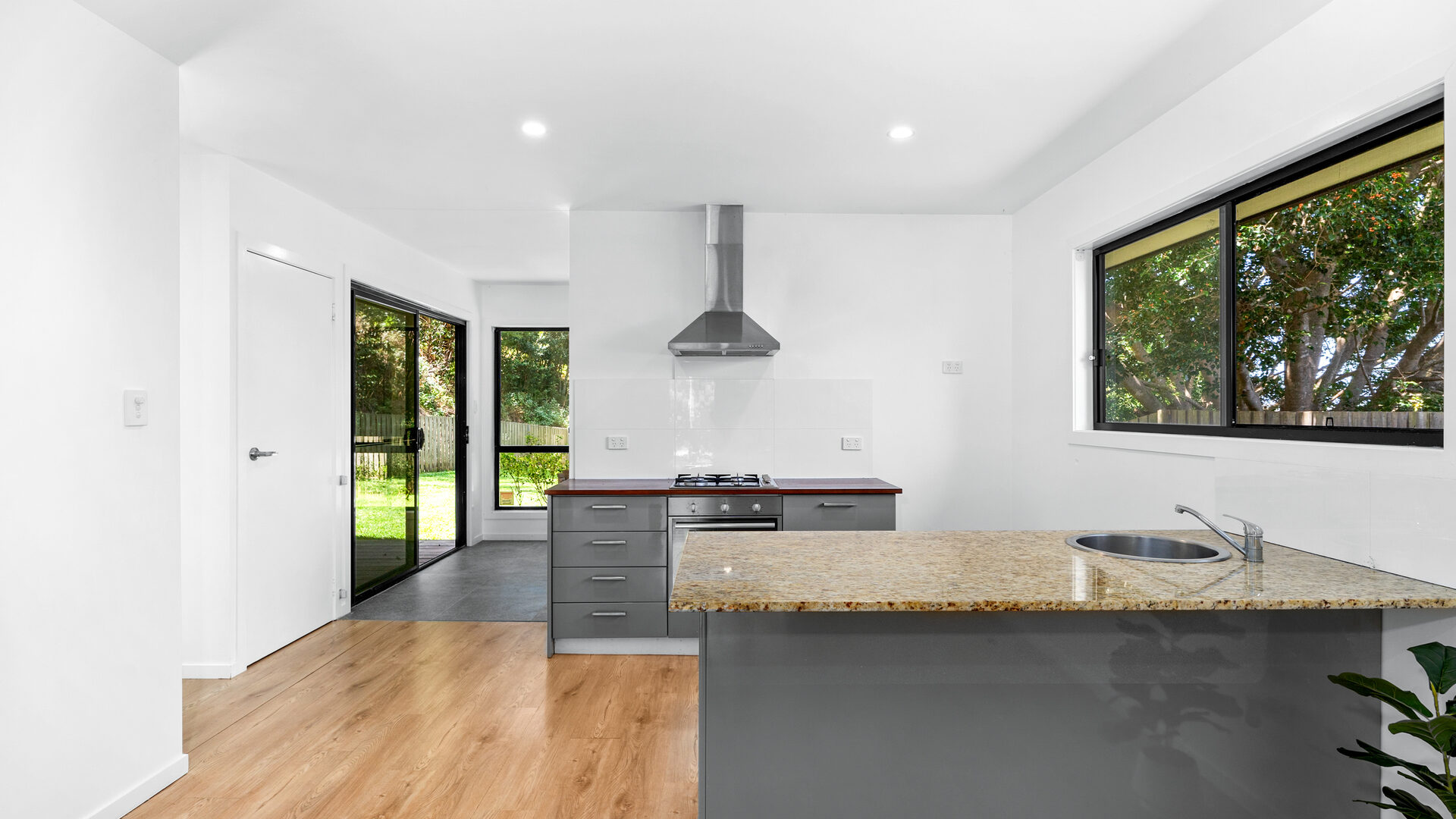 Sold - 808 Tamarind Drive - New Property in Tintenbar - Real Estate by Jamie Marshall
