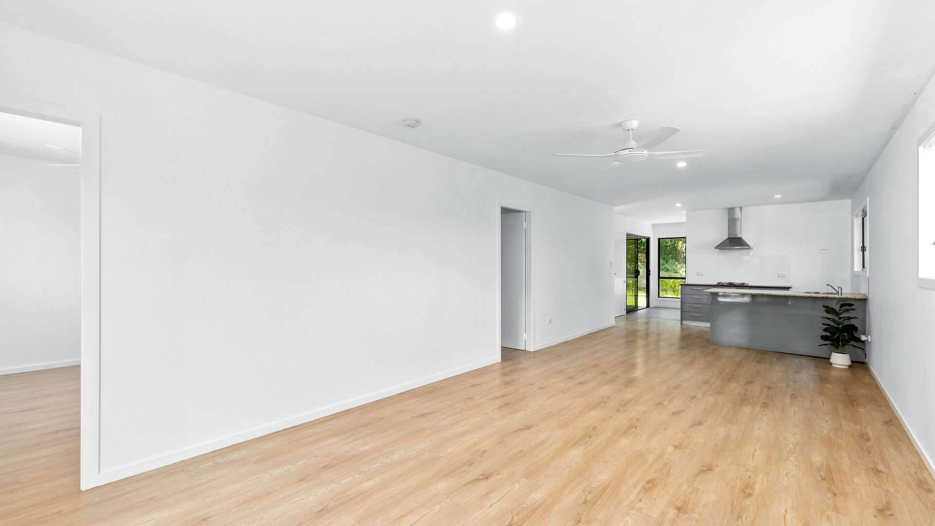 Sold - 808 Tamarind Drive - New Property in Tintenbar - Real Estate by Jamie Marshall