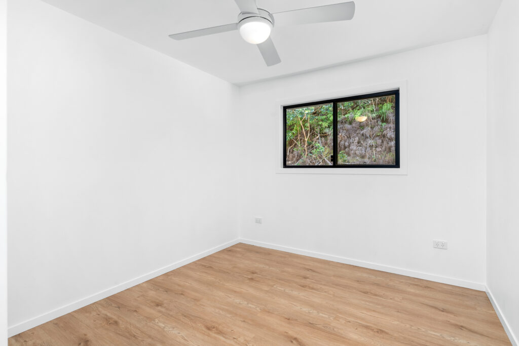 Sold - 808 Tamarind Drive - New Property in Tintenbar - Real Estate by Jamie Marshall