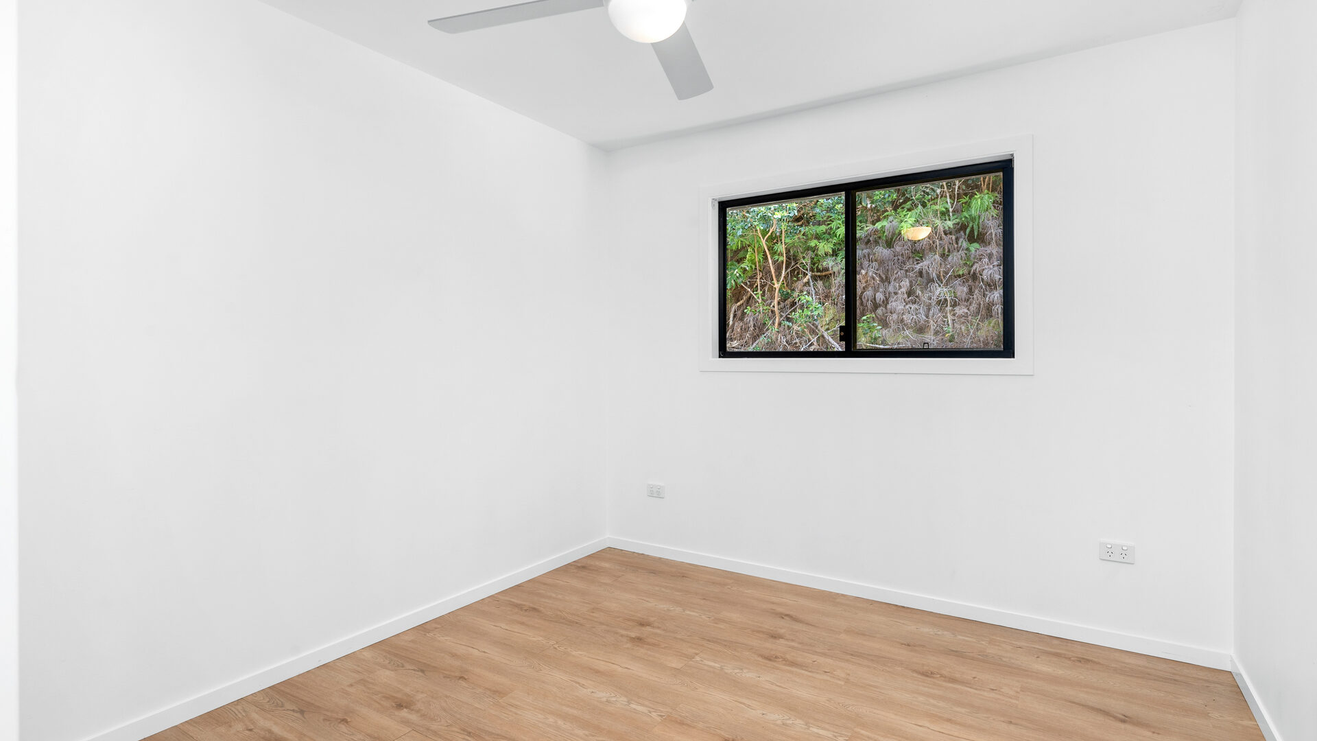 Sold - 808 Tamarind Drive - New Property in Tintenbar - Real Estate by Jamie Marshall