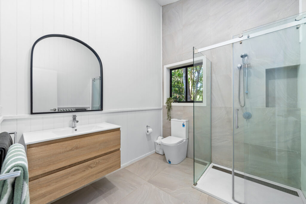 Sold - 808 Tamarind Drive - New Property in Tintenbar - Real Estate by Jamie Marshall
