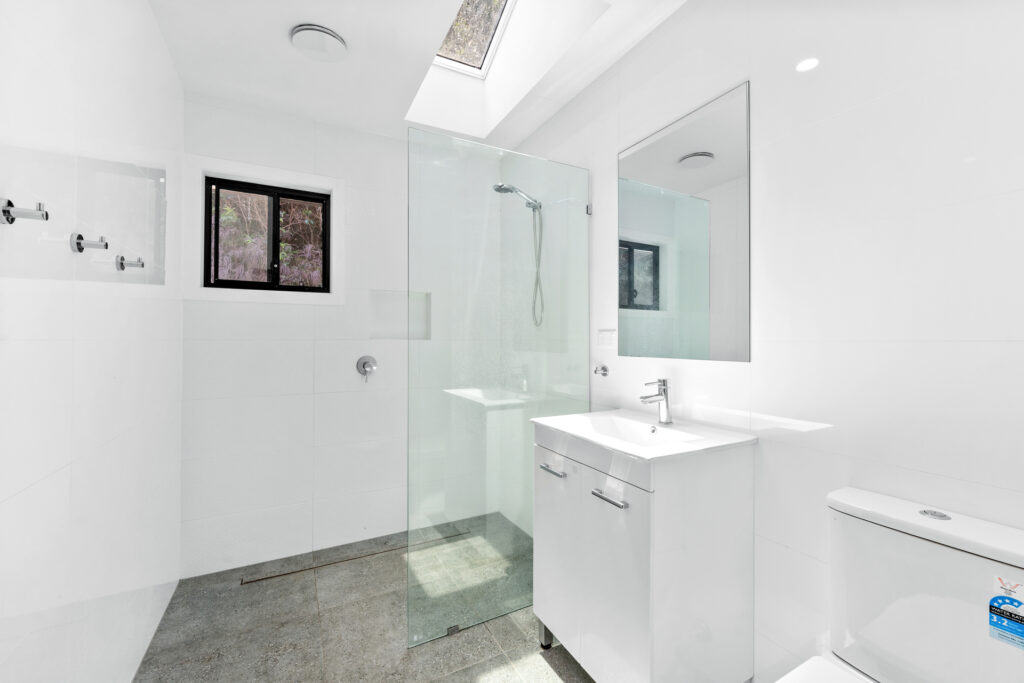 Sold - 808 Tamarind Drive - New Property in Tintenbar - Real Estate by Jamie Marshall