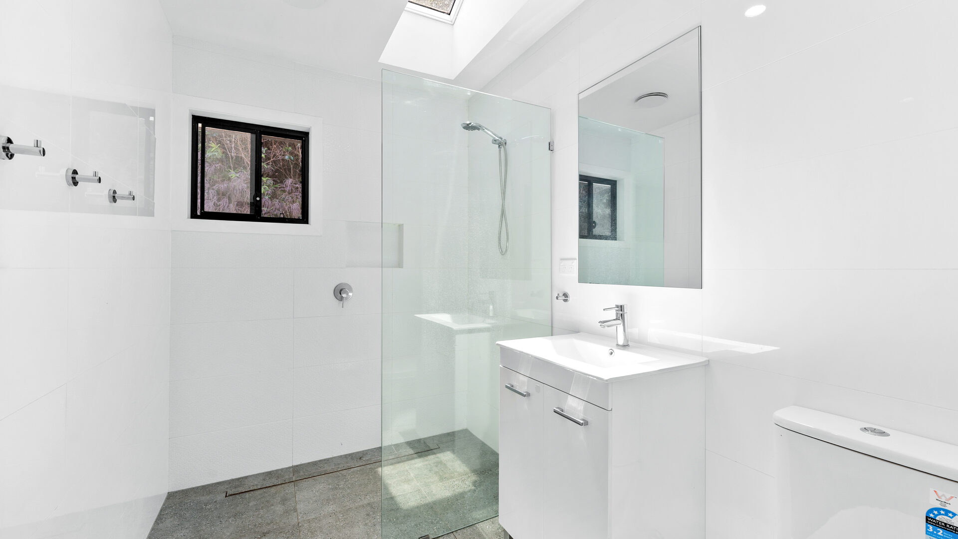 Sold - 808 Tamarind Drive - New Property in Tintenbar - Real Estate by Jamie Marshall