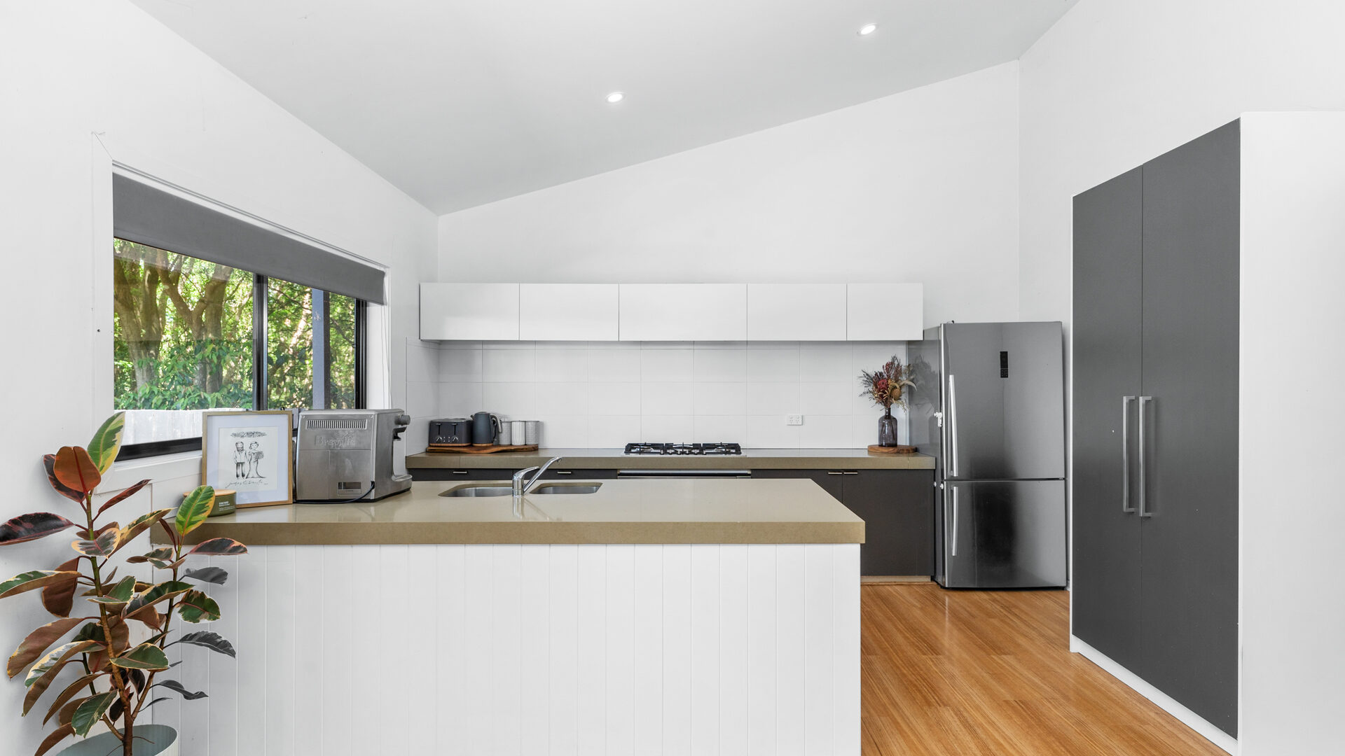 Sold - 808 Tamarind Drive - New Property in Tintenbar - Real Estate by Jamie Marshall