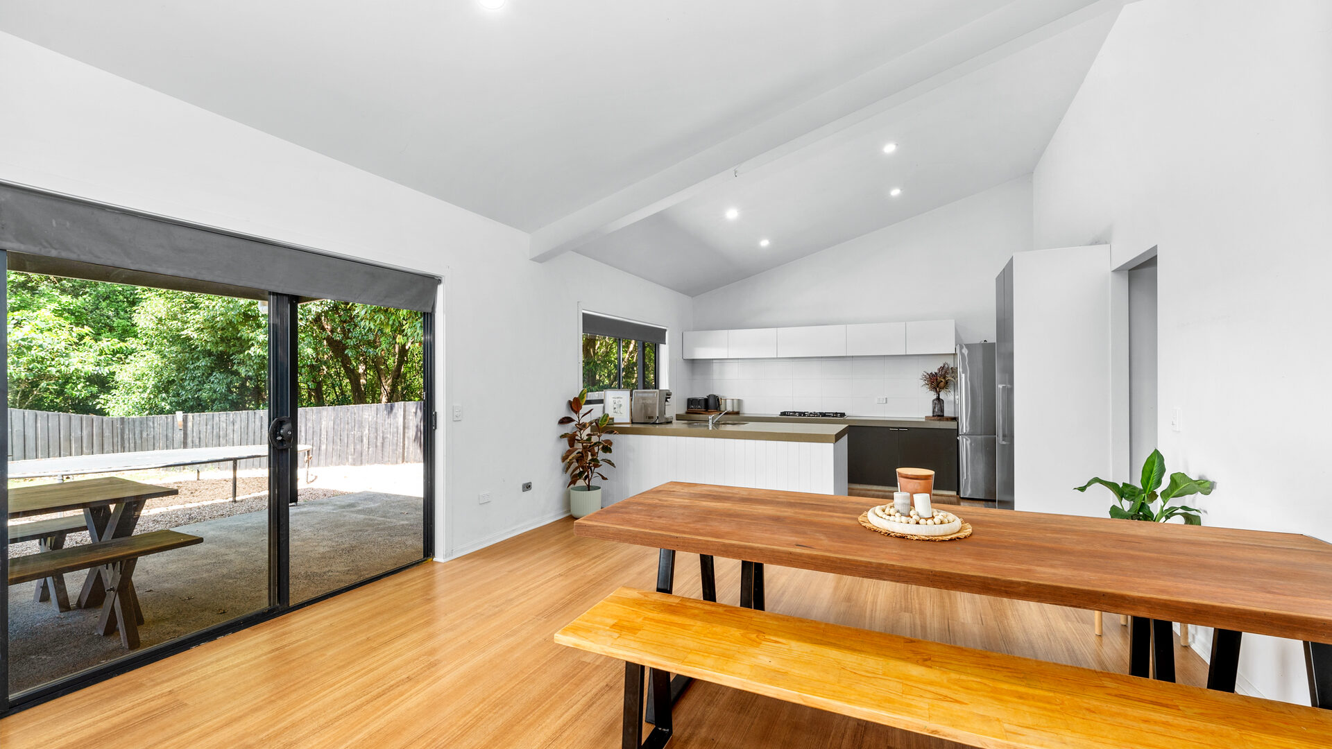 Sold - 808 Tamarind Drive - New Property in Tintenbar - Real Estate by Jamie Marshall