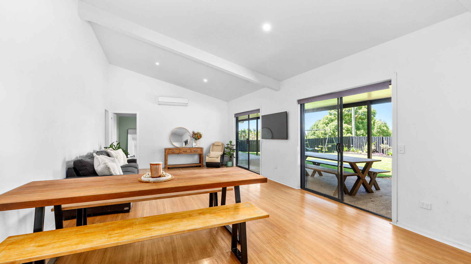 Sold - 808 Tamarind Drive - New Property in Tintenbar - Real Estate by Jamie Marshall