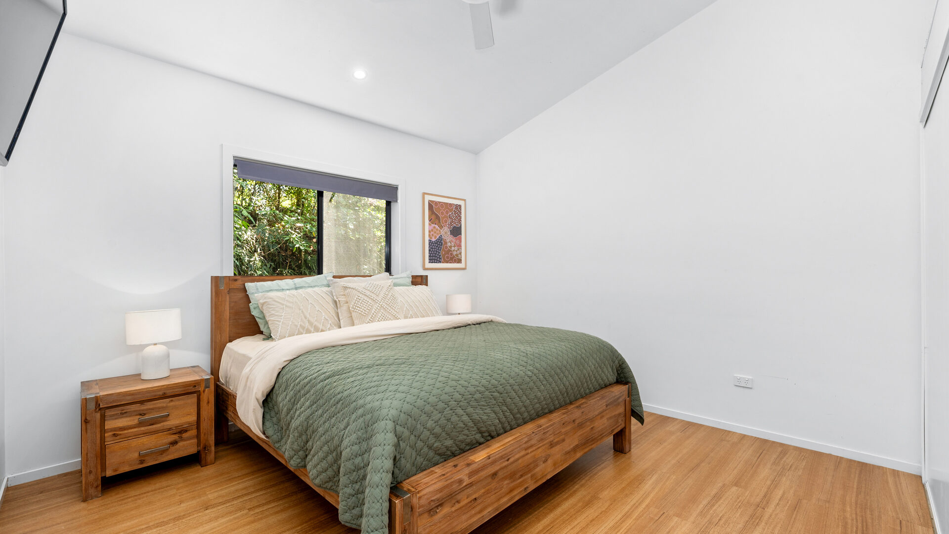 Sold - 808 Tamarind Drive - New Property in Tintenbar - Real Estate by Jamie Marshall