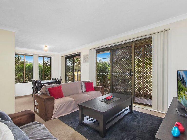 1/70 Cedar Crescent, EAST BALLINA NSW 2478 - photo 3
