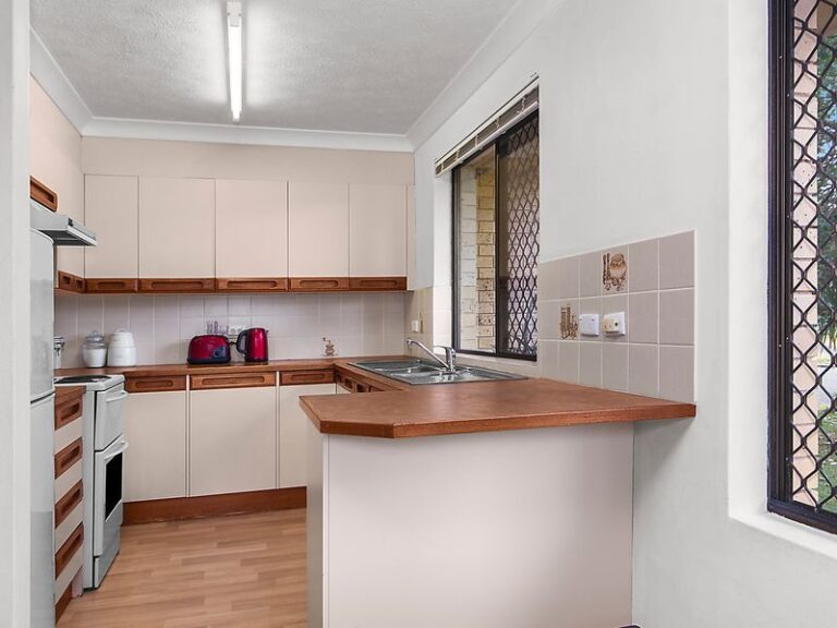 1/70 Cedar Crescent, EAST BALLINA NSW 2478 - photo 4