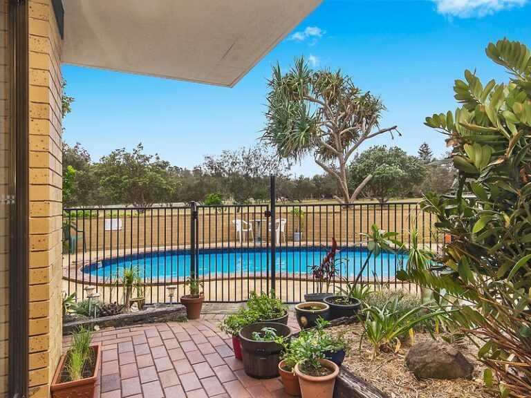 1/70 Cedar Crescent, EAST BALLINA NSW 2478 - photo 5