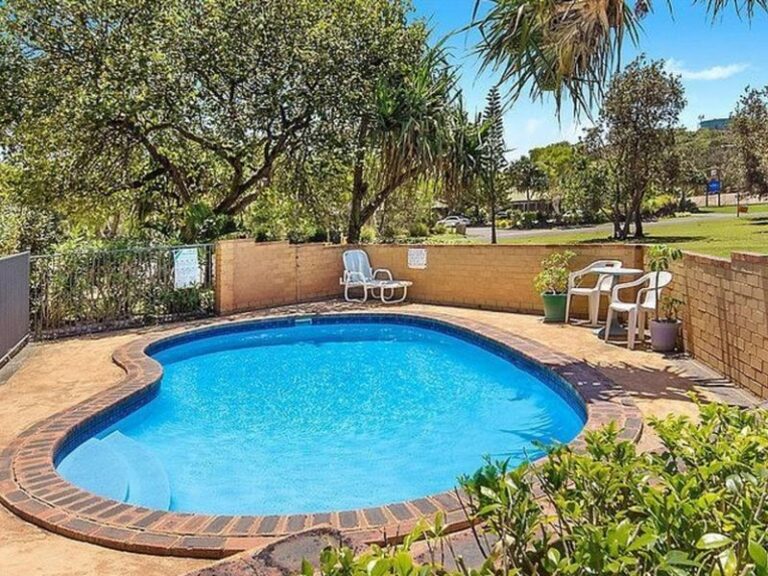 1/70 Cedar Crescent, EAST BALLINA NSW 2478 - photo 6