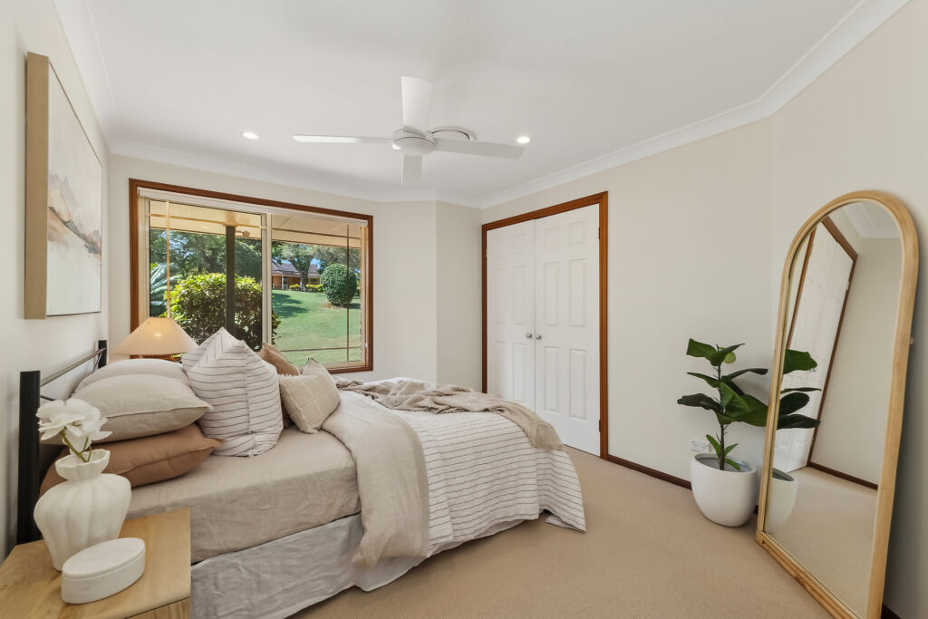 Sold - 59 Pacific Heights Drive - New Property in Cumbalum - Real Estate by Glenn Mills Sarah Sommerfeld