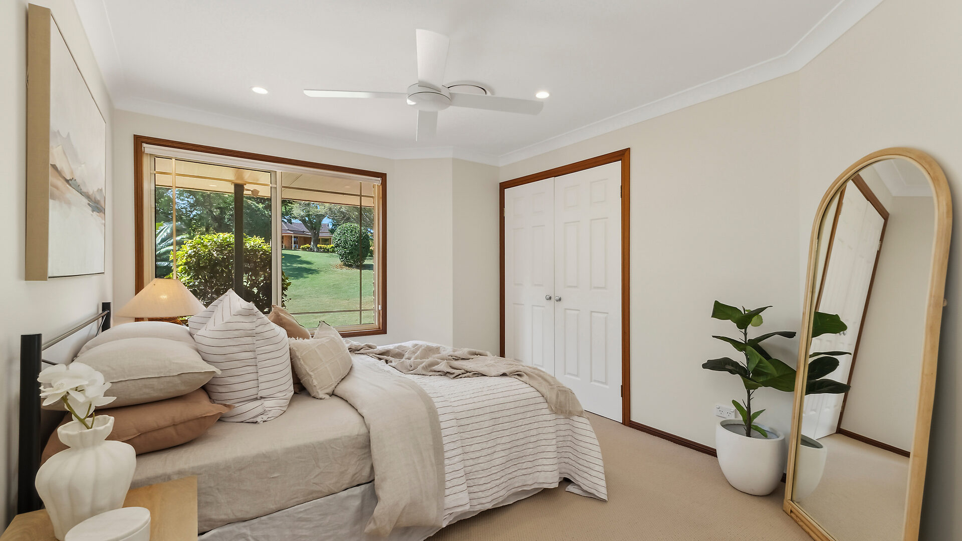 Sold - 59 Pacific Heights Drive - New Property in Cumbalum - Real Estate by Glenn Mills Sarah Sommerfeld