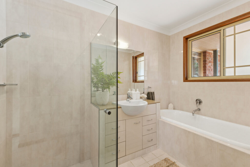 Sold - 59 Pacific Heights Drive - New Property in Cumbalum - Real Estate by Glenn Mills Sarah Sommerfeld