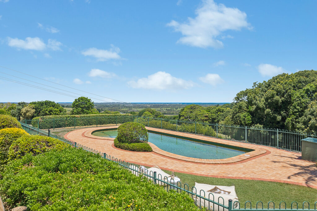 Sold - 59 Pacific Heights Drive - New Property in Cumbalum - Real Estate by Glenn Mills Sarah Sommerfeld