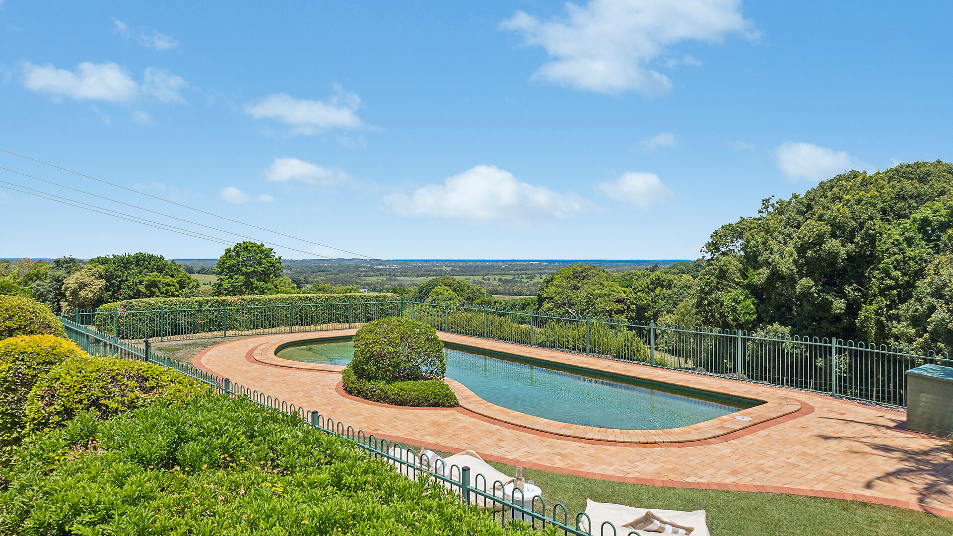 Sold - 59 Pacific Heights Drive - New Property in Cumbalum - Real Estate by Glenn Mills Sarah Sommerfeld