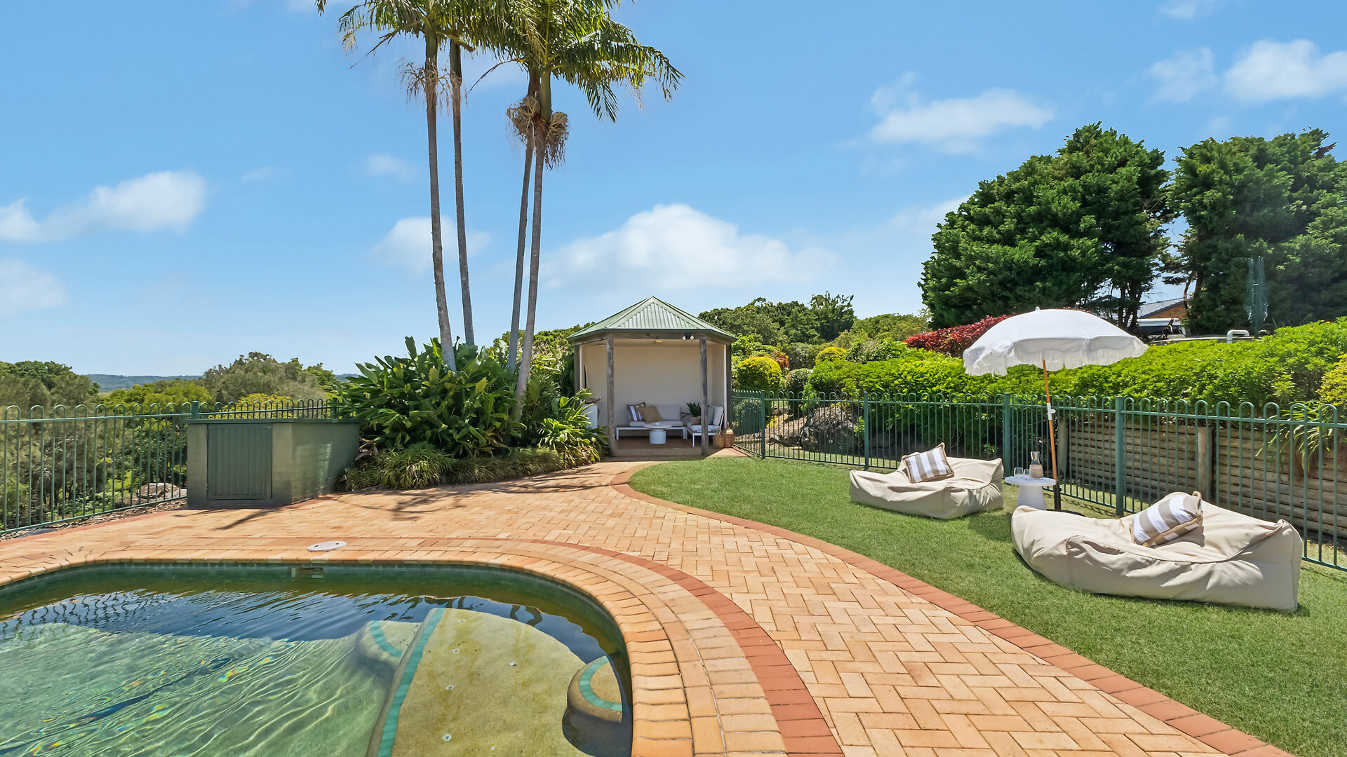 Sold - 59 Pacific Heights Drive - New Property in Cumbalum - Real Estate by Glenn Mills Sarah Sommerfeld