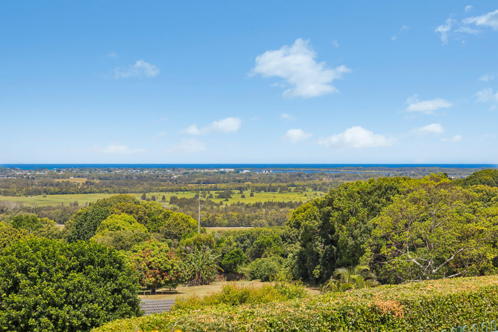 Sold - 59 Pacific Heights Drive - New Property in Cumbalum - Real Estate by Glenn Mills Sarah Sommerfeld