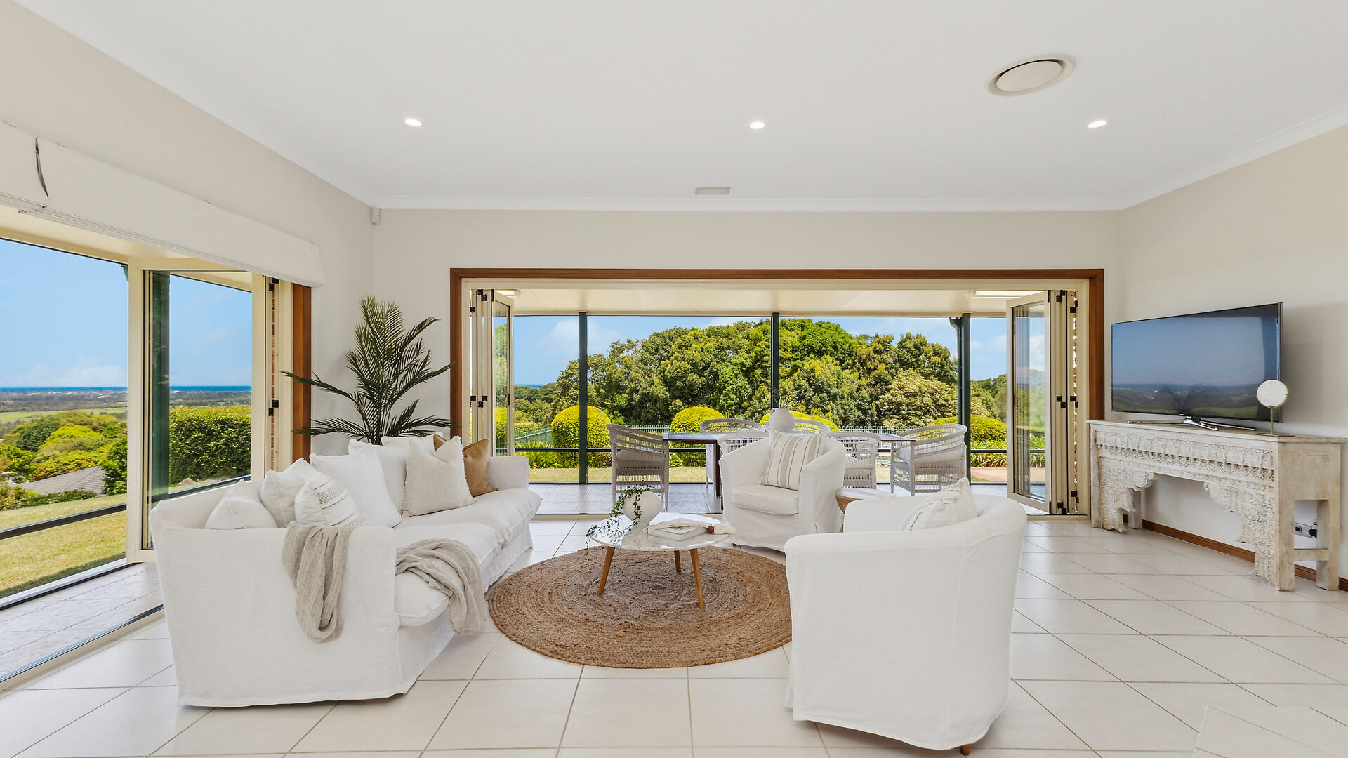 Sold - 59 Pacific Heights Drive - New Property in Cumbalum - Real Estate by Glenn Mills Sarah Sommerfeld