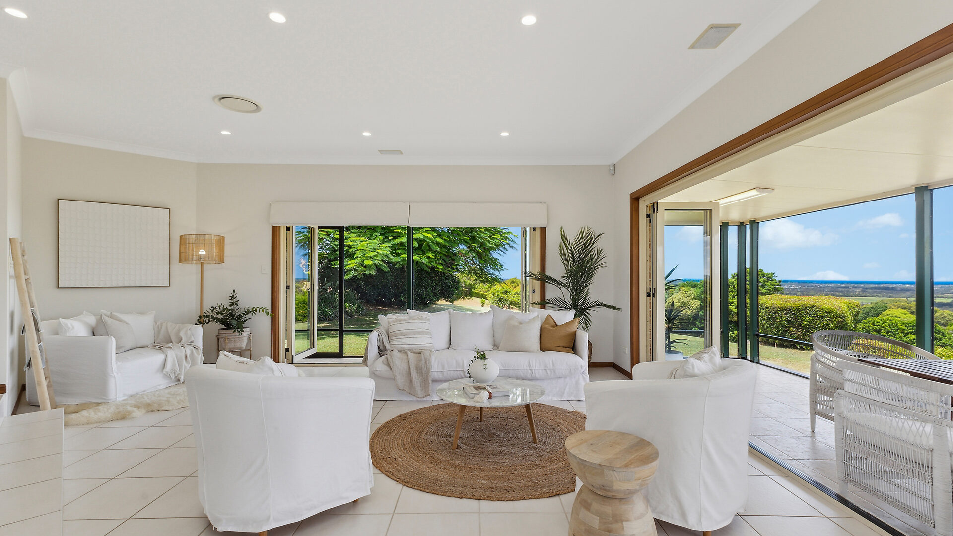 Sold - 59 Pacific Heights Drive - New Property in Cumbalum - Real Estate by Glenn Mills Sarah Sommerfeld