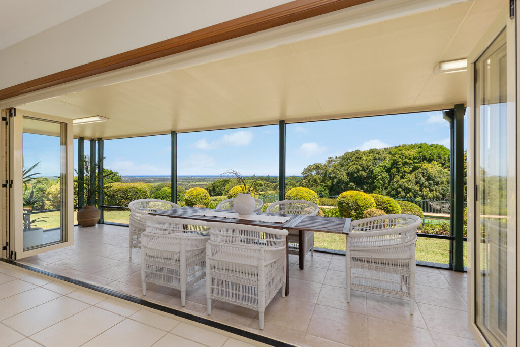 Sold - 59 Pacific Heights Drive - New Property in Cumbalum - Real Estate by Glenn Mills Sarah Sommerfeld