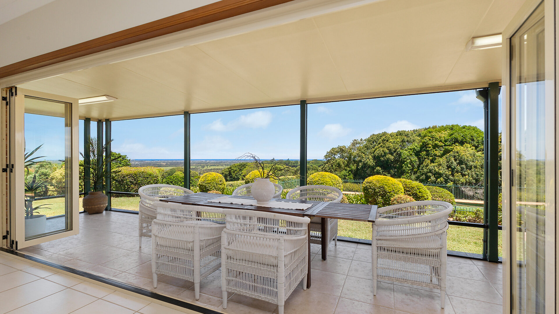 Sold - 59 Pacific Heights Drive - New Property in Cumbalum - Real Estate by Glenn Mills Sarah Sommerfeld