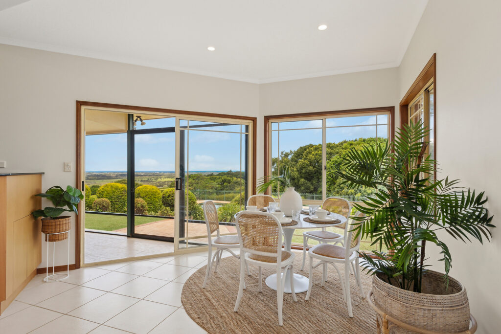 Sold - 59 Pacific Heights Drive - New Property in Cumbalum - Real Estate by Glenn Mills Sarah Sommerfeld