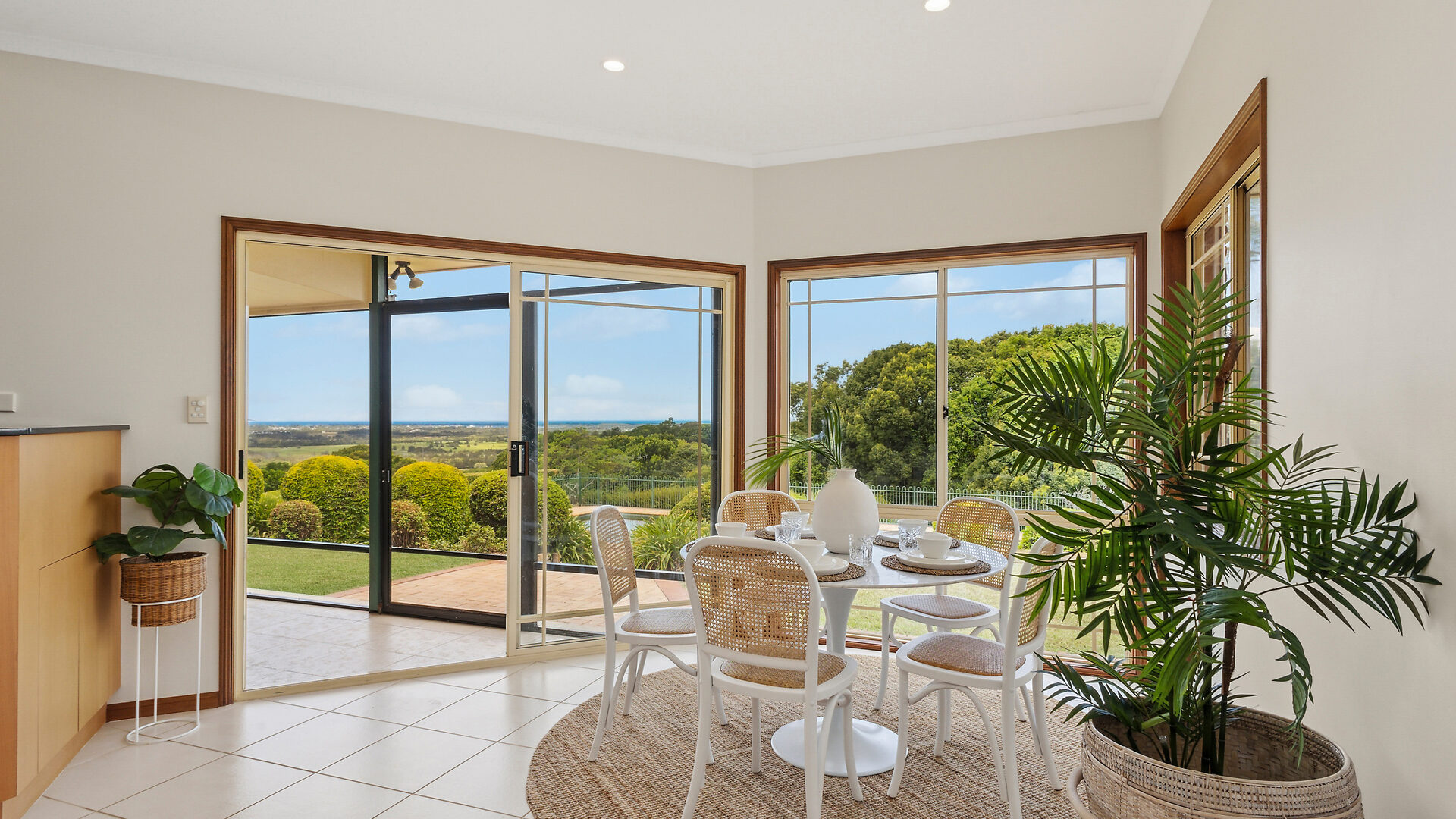 Sold - 59 Pacific Heights Drive - New Property in Cumbalum - Real Estate by Glenn Mills Sarah Sommerfeld