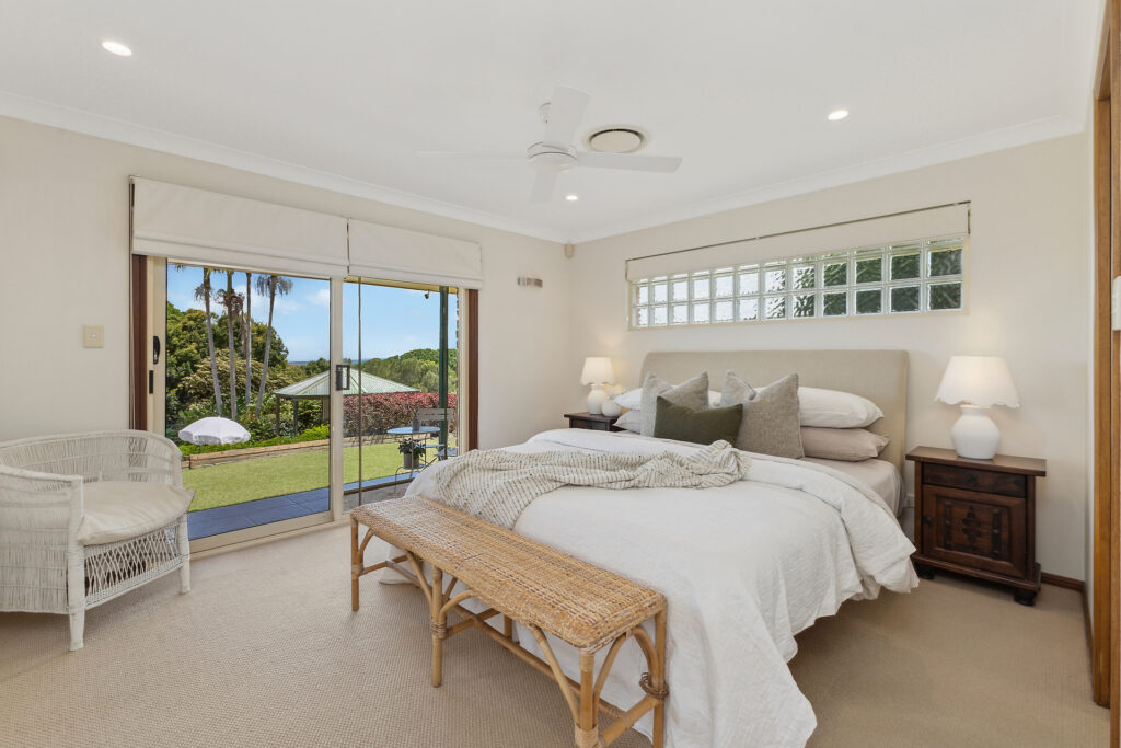 Sold - 59 Pacific Heights Drive - New Property in Cumbalum - Real Estate by Glenn Mills Sarah Sommerfeld