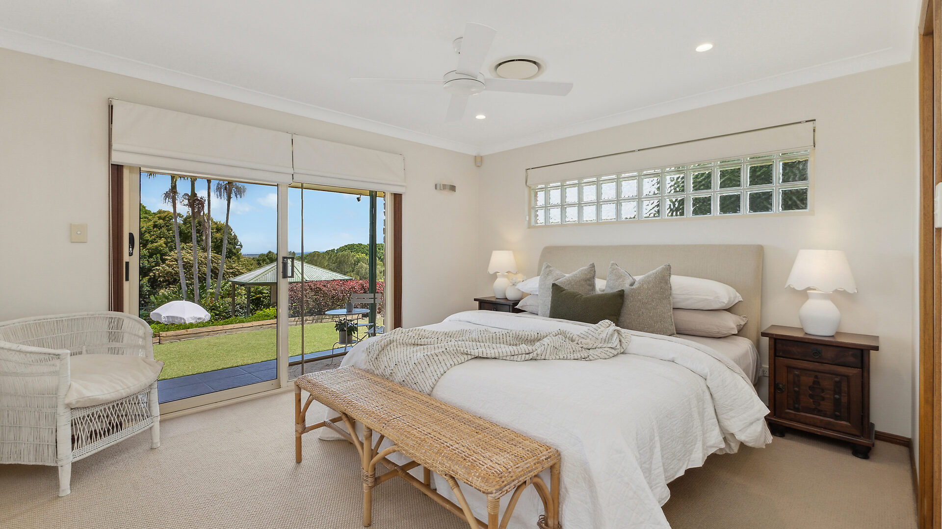 Sold - 59 Pacific Heights Drive - New Property in Cumbalum - Real Estate by Glenn Mills Sarah Sommerfeld